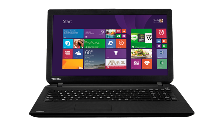 toshiba_Satellite_C50-B.png